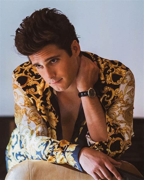 camisa versace luis miguel original
